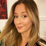 Profile Picture of Alexandra Kitty (@xafander) on Instagram