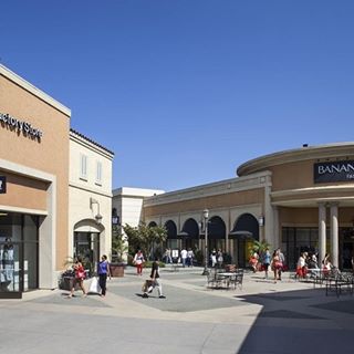 Profile Picture of Border Americas Stunning Potions (@Border-Americas-Stunning-Potions) on Facebook