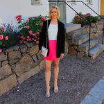 Profile Picture of Maria Palmgren (@maria_palmgren) on Instagram