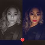 Profile Picture of Rosio Morales (@rosiom1984) on Instagram