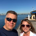 Profile Picture of Joe N Sarah Haller (@deutzman) on Instagram