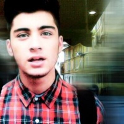 Profile Picture of Rudy Russell (@GenevaShepherd5) on Twitter