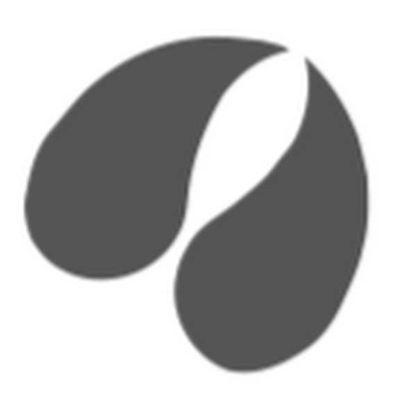 Profile Picture of Aaron Lavoy (@aaronlavoy) on Poshmark