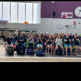 Profile Picture of Matthew Olley (@olley.matthew) on Instagram