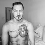 Profile Picture of 𝕷𝖚𝖈𝖆𝖘 𝕬𝖈𝖊𝖛𝖊𝖉𝖔 𝕮𝖆𝖉𝖆𝖛𝖎𝖉 (@luckas.acevedo) on Instagram