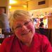 Profile Picture of Barbara Cunliffe (@barbara.cunliffe.10) on Facebook