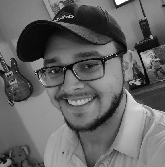 Profile Picture of Tyler Brewster (@traww18795) on Poshmark