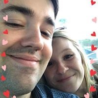 Profile Picture of Jake Kanter (@jake-kanter-1) on Quora