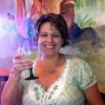 Profile Picture of Kimmie Lu Who (@kfiskal) on Instagram