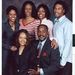 Profile Picture of Donald Chism (@pastordchism) on Pinterest