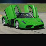 Profile Picture of Adam Jelenic (@jelenicadam) on Instagram