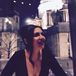 Profile Picture of Lisa Tinkler (@lisatinkler) on Instagram