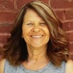 Profile Picture of Pamela McLeod (@pamela.mcleod) on Instagram