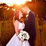 Profile Picture of Alicia Strohmeier (@strohmeieralicia) on Instagram