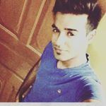 Profile Picture of Peter Rempel (@peter_2002rempel) on Instagram