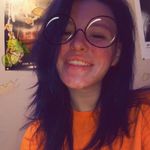 Profile Picture of Terry Michelle Manuel (@terrymichelle0399) on Instagram