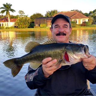 Profile Picture of Eric Anderson (Capt Eric Anderson) (@Eric-Anderson) on Facebook