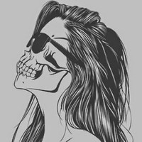 Profile Picture of Shayna Gonzalez (@shayna-gonzalez-2) on Quora