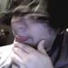 Profile Picture of Leons Page (@mapenleamon) on Pinterest