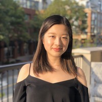 Profile Picture of Julia Tian (@julia-tian-1) on Quora