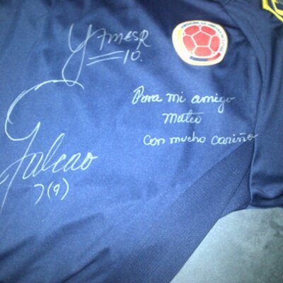 Kevin Mateo Garcia - Twitter Profile Picture of Kevin Mateo Garcia (@kevinmateo19) on Twitter