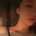 Profile Picture of 김청은/清恩 (@cheongeun_) on Instagram