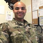 Profile Picture of Lewis John Bruno (@lewisjohn_bruno) on Instagram