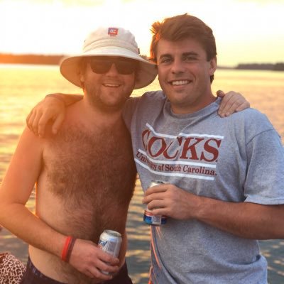 Chase Boswell - Twitter Profile Picture of Chase Boswell (@Chaseboswell1) on Twitter