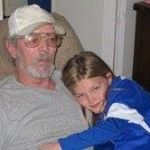 Profile Picture of Mike Scudder (@scuddermike) on Instagram