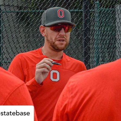 Profile Picture of Bradley Goldberg (@B_Gumbo30) on Twitter