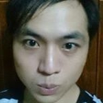 Profile Picture of Jesse Chiu (@chiu_jesse) on Instagram