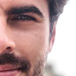 Profile Picture of Marco Tostado Fanss (@marcotostado_fanss) on Instagram