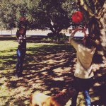 Profile Picture of chloe rae & micaela enjolie (@coco.n.mickey) on Instagram