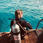 Profile Picture of David (@davidwesselman_) on Instagram