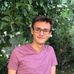 Profile Picture of Aaron Gelberg (@aaron.gelberg) on Facebook