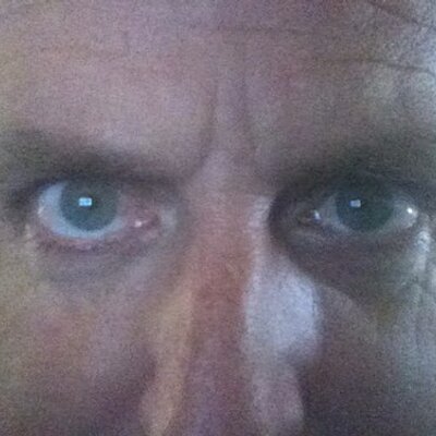 Profile Picture of Paul Fry (@Paulfry41) on Twitter