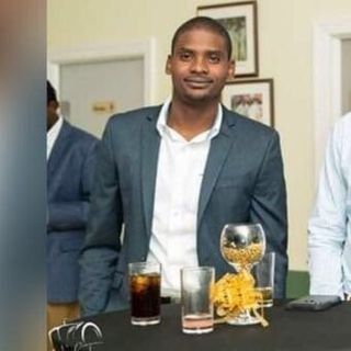 Profile Picture of jamar bourne (@ja._.y11) on Instagram