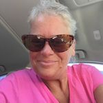 Profile Picture of Sheryl Wall (@insearchfordog) on Instagram