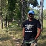 Profile Picture of Nayan Kumar Patel (@nayankumar.patel.94) on Instagram