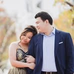 Profile Picture of Daniel Kalin (@daniel.kalin.3) on Facebook