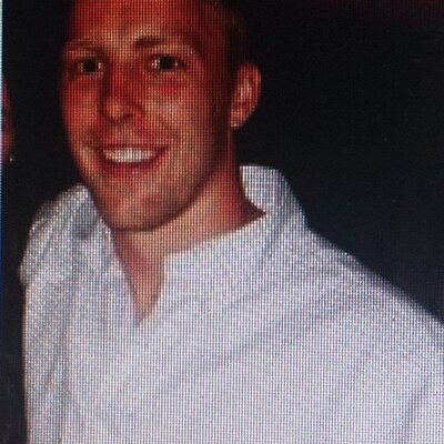 Profile Picture of David Kozicki (@DKozicki) on Twitter