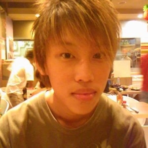 Profile Picture of Clarence Wong (@241333408) on Myspace