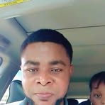 Profile Picture of Frank Ernest (@Frank-Ernest) on Facebook