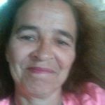 Profile Picture of Tamara Vance (@vancetamara490) on Instagram