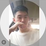 Profile Picture of Jimmy Liew (@the_jimmy_liew) on Instagram