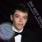 Profile Picture of Michael Callaghan (@mdc.14) on Instagram