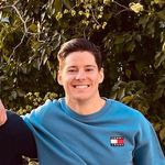 Profile Picture of Daniel Recuenco (@recuenco77) on Instagram