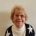Profile Picture of Carolyn Atwell (@Carolyn-Atwell) on Facebook