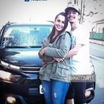 Profile Picture of Suelen Bruning (@subruning) on Instagram