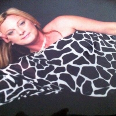 Profile Picture of Dawn Maddison (@DawnGoward) on Twitter